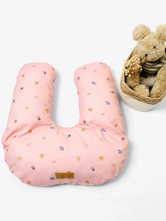 Baby support pillow – BLOOM