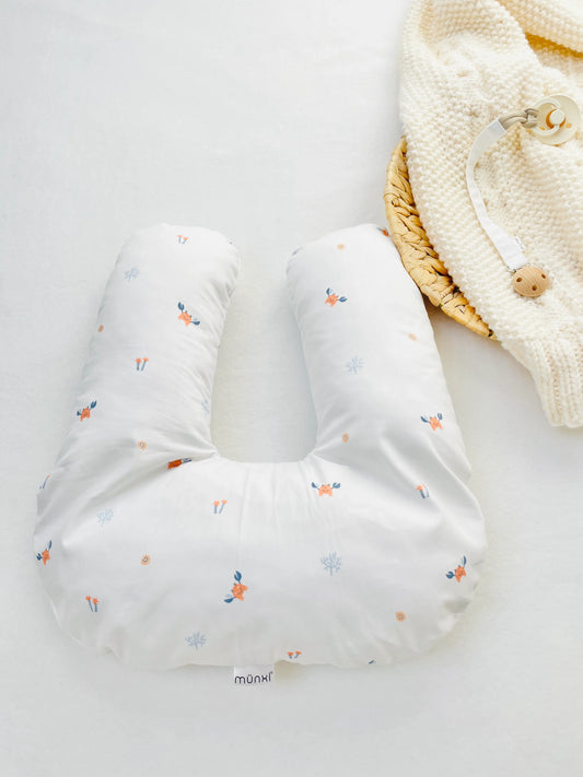 Baby support pillow – SEA