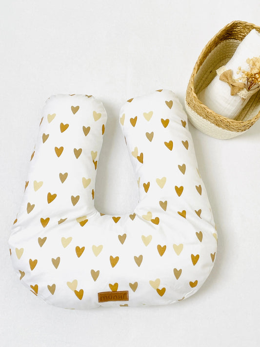 Sleep Set – Heart & Natur