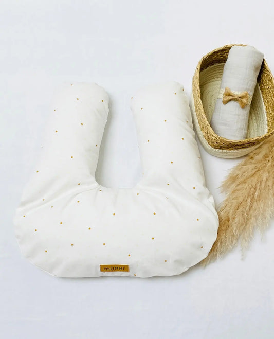 Baby support pillow – TWINKLE SKY