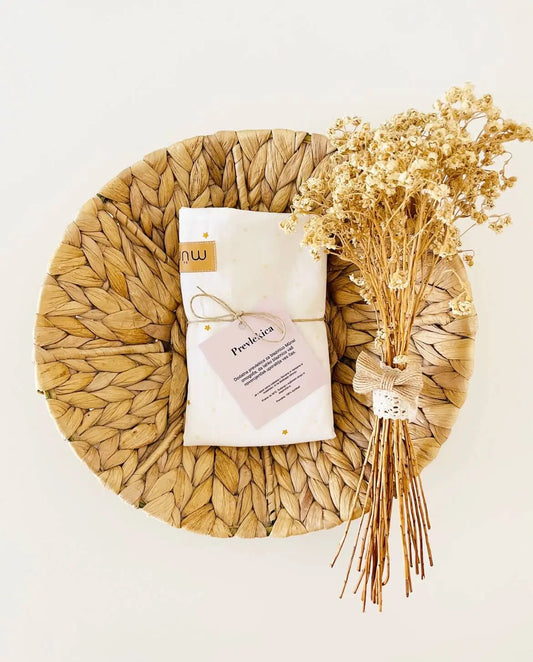 Jastučnica - TWINKLE SKY