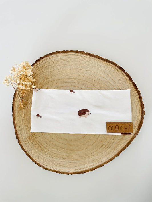 Otroški naglavni trak – FOREST