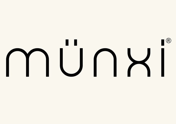Münxi