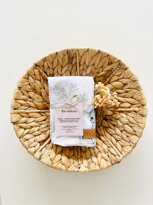 Jastučnica - SAFARI